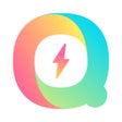 أيقونة البرنامج: Qubii