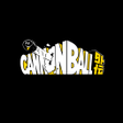 Programikonen: CANNONBALL 2025