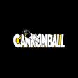 Programikon: CANNONBALL 2025