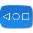 Icon of program: Navigation Bar - Anywhere