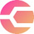 ไอคอนของโปรแกรม: Commit Auto Apply