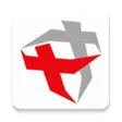 Icon of program: Telkomcel Pulsa Digital