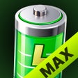 프로그램 아이콘: Volty Extend Battery Life