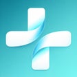 Ícone do programa: Volty Extend Battery Life