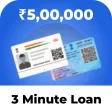 Two Minute Loan Apply Online