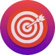 Ikona programu: FullFocus