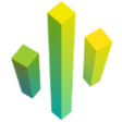 Иконка программы: Needle Inspector for thre…