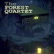 Programikonen: The Forest Quartet