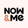 NowMe: Talk Chat  Connect