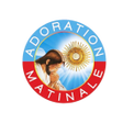プログラムのアイコン：ADORATION MATINALE