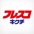 Ikona programu: フレスコアプリ