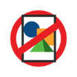 Icon of program: Image Hider