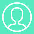 ACF: User Role Selector icon