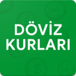 Ikon program: Döviz Kurları Canlı Dolar…