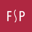 程序图标：Fashions Park