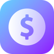 プログラムのアイコン：Watch And Earn Money Dail…