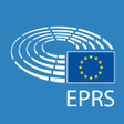 プログラムのアイコン：EP Research Service
