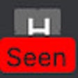أيقونة البرنامج: Have I visited this page …