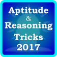 プログラムのアイコン：Aptitude Reasoning Tricks…