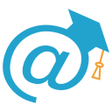 أيقونة البرنامج: UCanAssess
