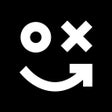 Иконка программы: Playbook - created by tra…