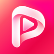 Icono de programa: Plotwheel: AI Dramas Ree…