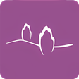 Icon of program: Lüneburger Heide Katalog …