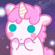 프로그램 아이콘: KleptoCorns