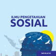 Icoon van programma: IPS Kelas 8 Kurikulum Mer…