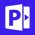 Icon of program: Codia AI Web to PSD Expor…