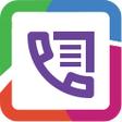 程序图标：Rainbow CRM Bridge for Sa…