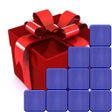 程序图标：Guess Picture