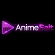 Icoon van programma: Anime Salt