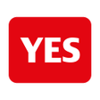 Icon of program: YES. Уроки английского от…