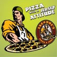 Icon of program: Saccones Pizza  Subs