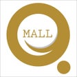 Icon of program: Qmall App
