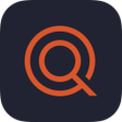 プログラムのアイコン：Qmall APP