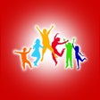 Ikon program: Dodge City Public Schools…