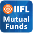 Mutual Funds A service by IIFL