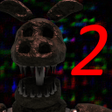 Ícone do programa: Five Nights At Hugos Dine…