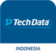 プログラムのアイコン：Tech Data Indonesia eXper…