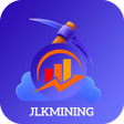 ไอคอนของโปรแกรม: JLKMining Multi-chain