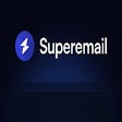 Superemail | AI Email Assistant for Gmail™