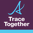 Icon of program: ABTraceTogether