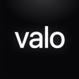 Icona del programma: Valo - Your Personal AI