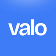 Programikonen: Valo - Your Personal AI