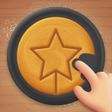程序图标：Dalgona Master: K-Game