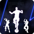 Иконка программы: FFF FF Skin Tool Elite Pa…