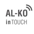Ícone do programa: AL-KO inTOUCH Smart Garde…