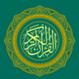 程序图标：Speaker Quran